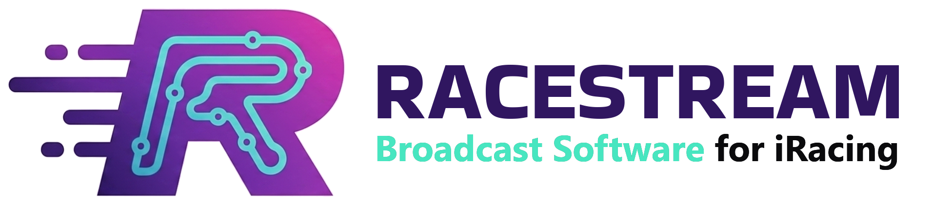 racestream